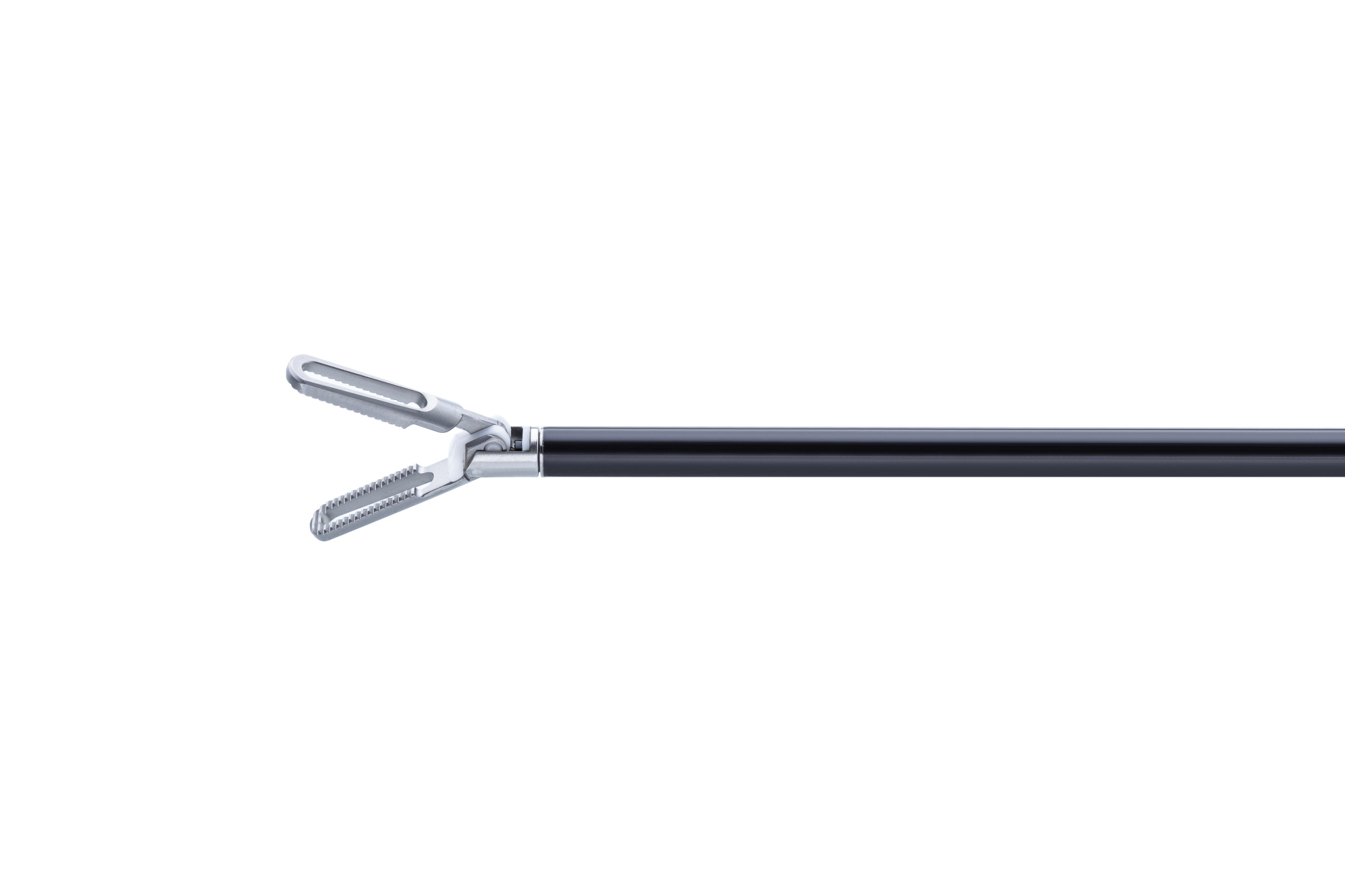 Диссектор прямой (5 мм) 