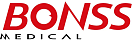 Bonss Medical