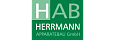 HAB HERRMANN HAB HERRMANN