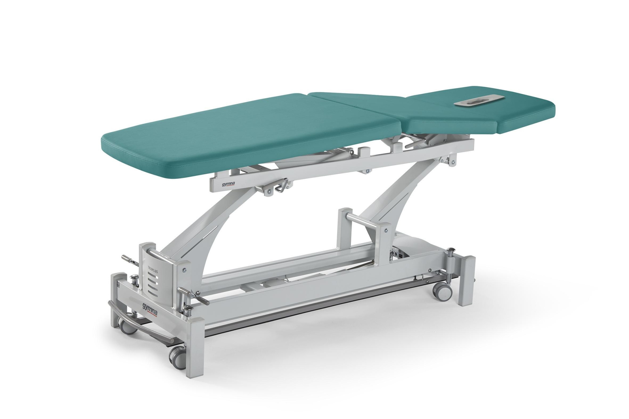 Стол массажный Trioplus