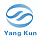 Yangkun Yangkun