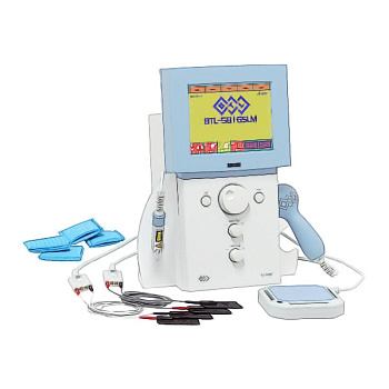 Комбинированная терапия