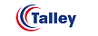 Talley Group Talley Group