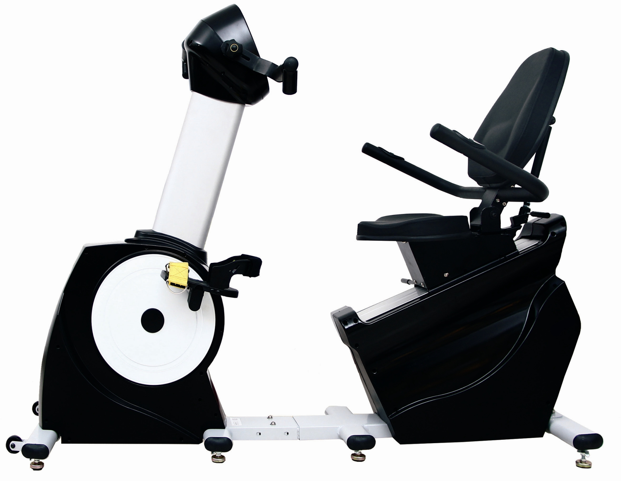 Велотренажер электрический B9060 Велотренажер электрический B9060