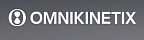 Omnikinetix