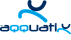 Aqquatix c.r.l. Aqquatix c.r.l.