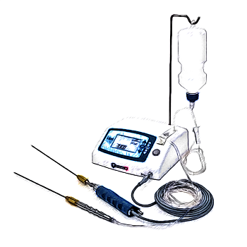 Липосакция