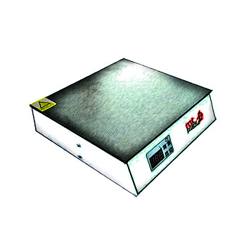 Термостолики