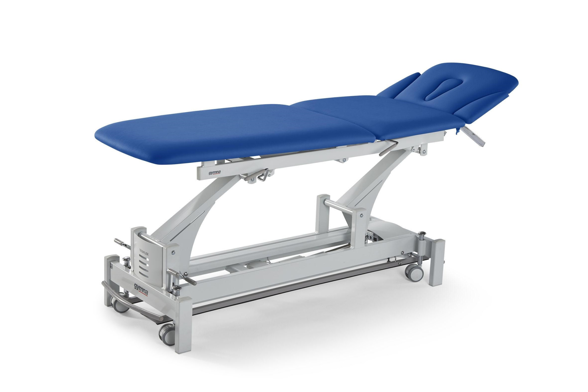 Стол массажный Trioflex