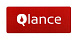 Qlance  Qlance