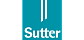 SUTTER