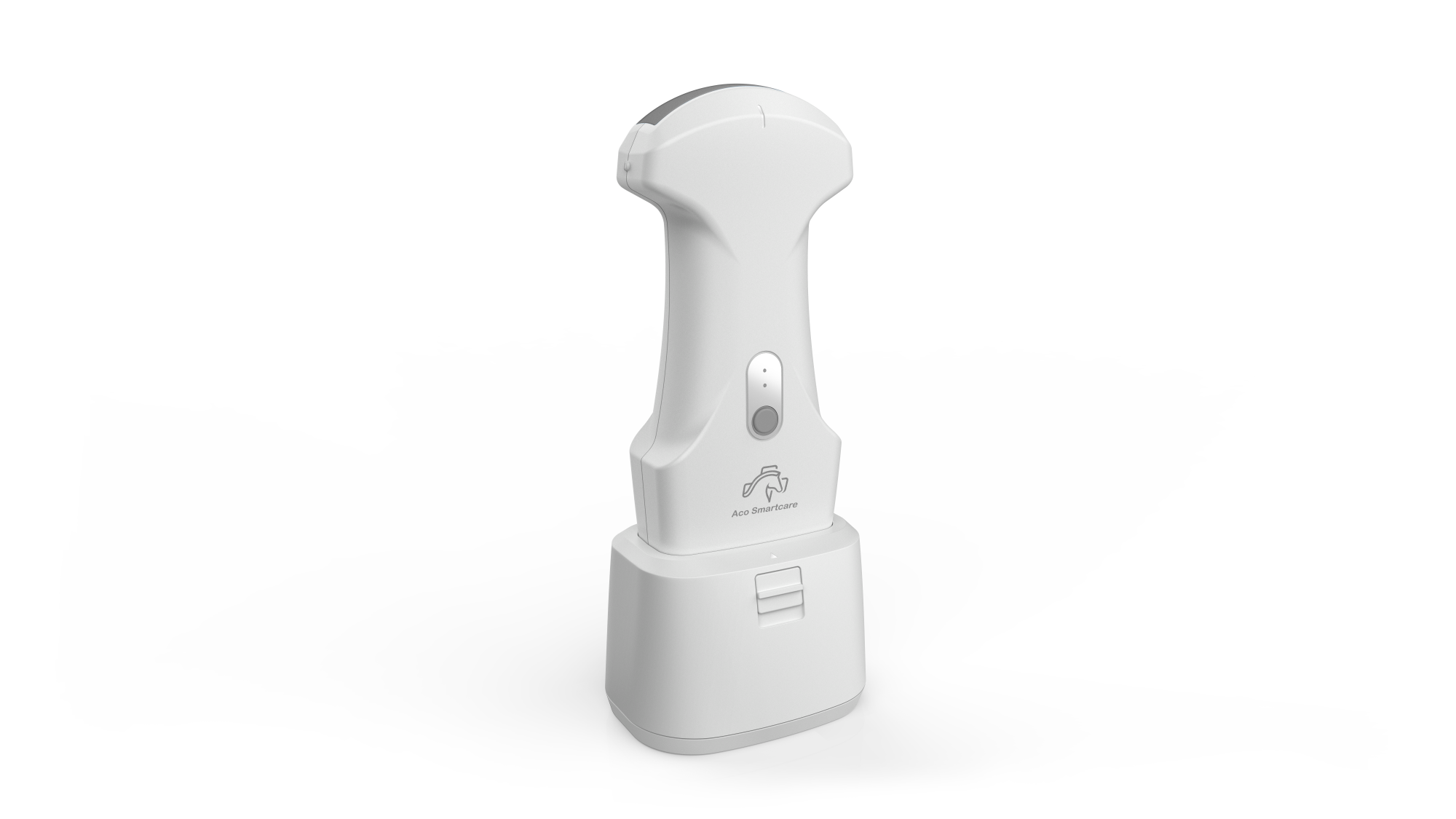 Сканер ультразвуковой беспроводной Apache С62 Сканер ультразвуковой беспроводной Apache С62