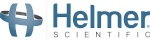 Helmer