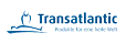  Transatlantic