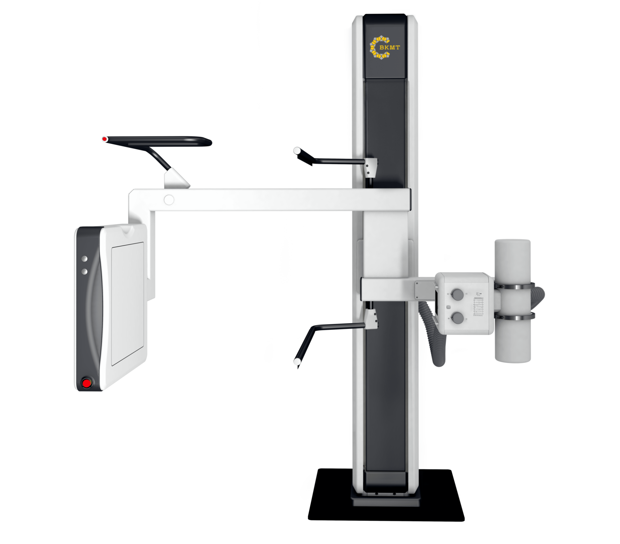 Аппарат флюорографический Риф в нескольких модификациях Аппарат флюорографический Риф в нескольких модификациях