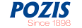 POZIS POZIS