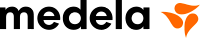 Medela Medela