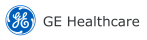 GE Healthcare GE Healthcare