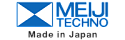 Meiji Techno Meiji Techno