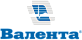 Валента Валента
