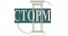 Сторм-СПб