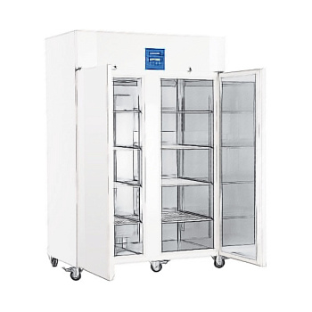 Холодильники