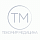 Текомир Медицина Текомир Медицина