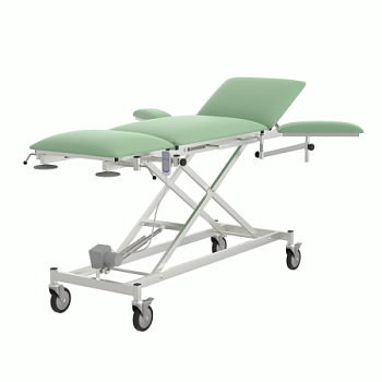 Столы перевязочные