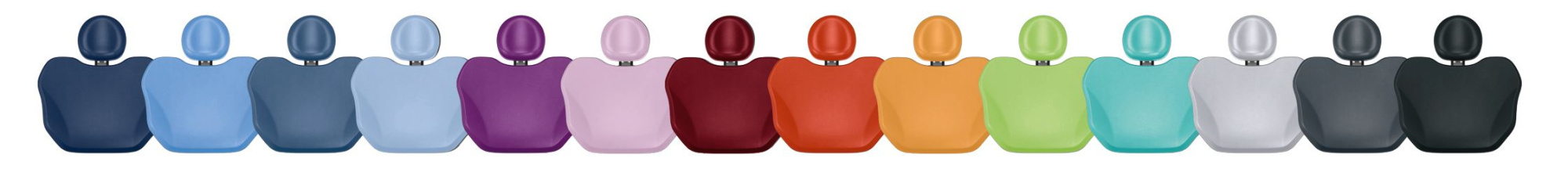 Стоматологическая установка Stern Weber S300 Continental  Стоматологическая установка Stern Weber S300 Continental