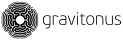 Gravitonus Gravitonus