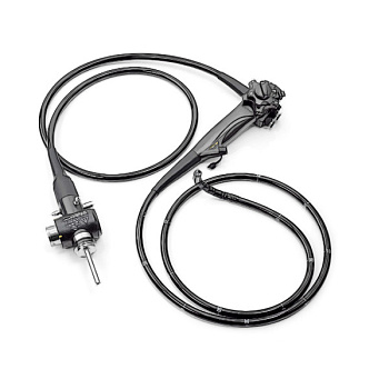 Гастроскопы