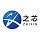 Zhixin