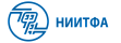 НИИТФА НИИТФА