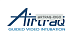 Airtraq Airtraq