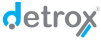 Detrox