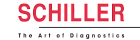 SCHILLER SCHILLER