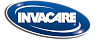INVACARE INVACARE