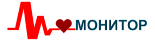 Монитор Монитор