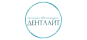 ДентЛайт