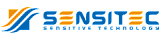 SENSITEC SENSITEC
