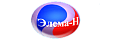 Элема-Н Элема-Н