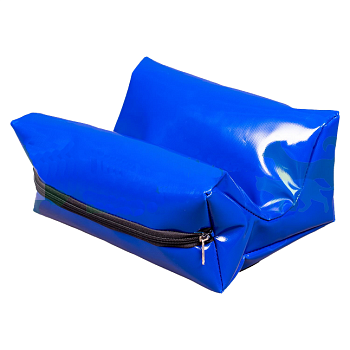 Средства фиксации