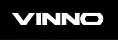 VINNO