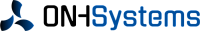 ONH Systems