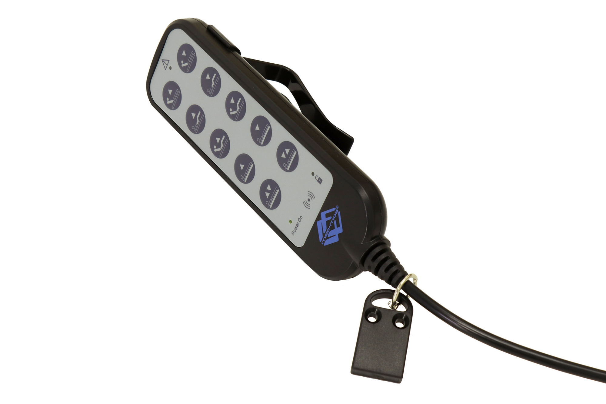 ровать электрическая Med-Mos YG-1 (КЕ-4024М-21)  ровать электрическая Med-Mos YG-1 (КЕ-4024М-21)