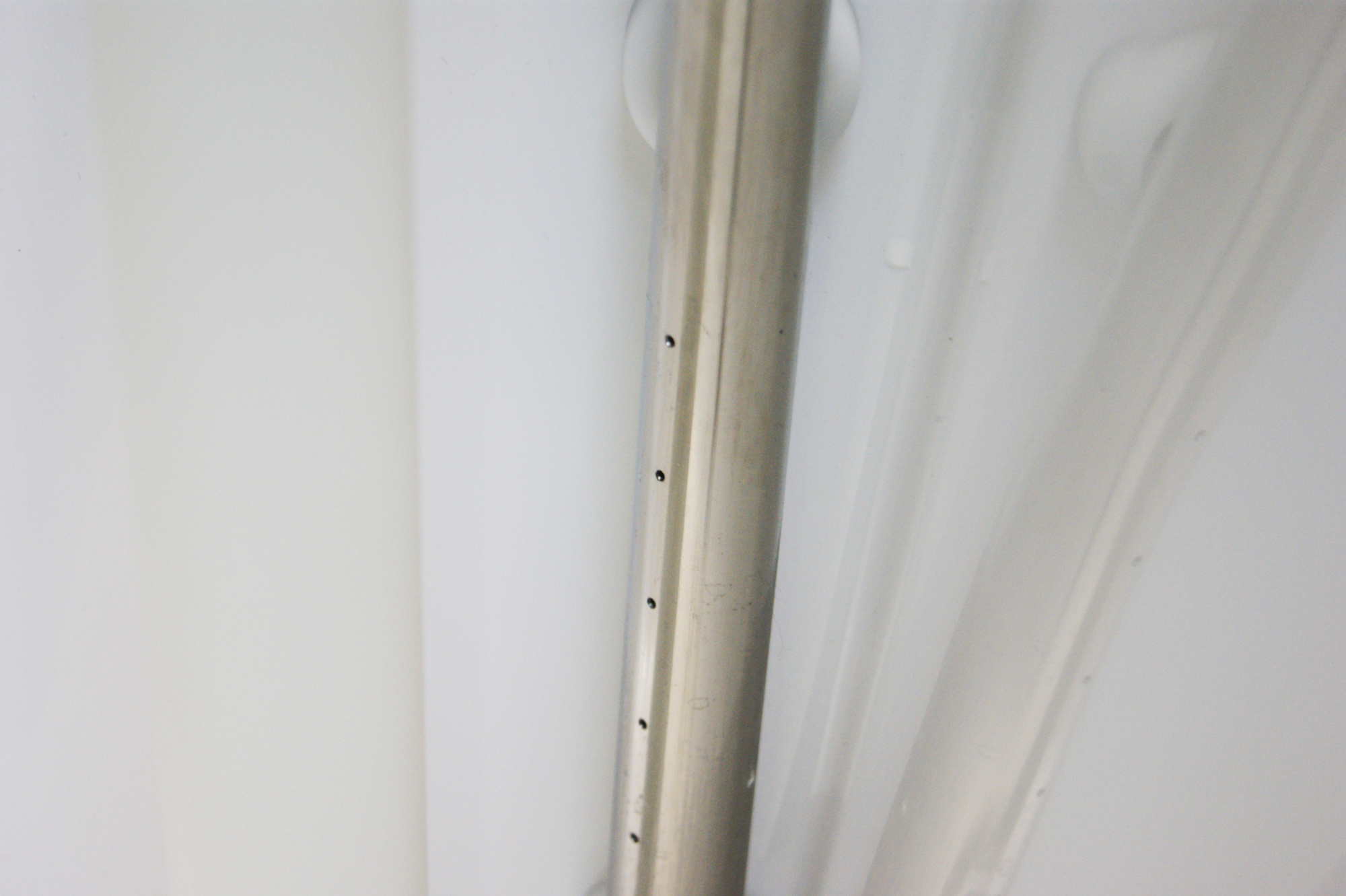 Ванна 4-х камерная Истра-4К струйно-контрастная