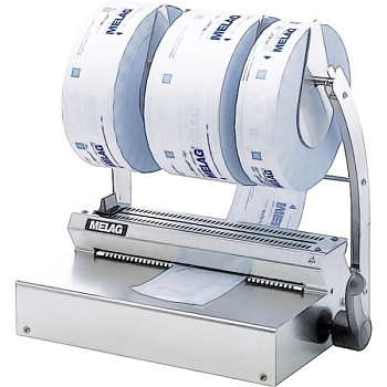 Машины упаковочные