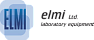 Elmi Elmi