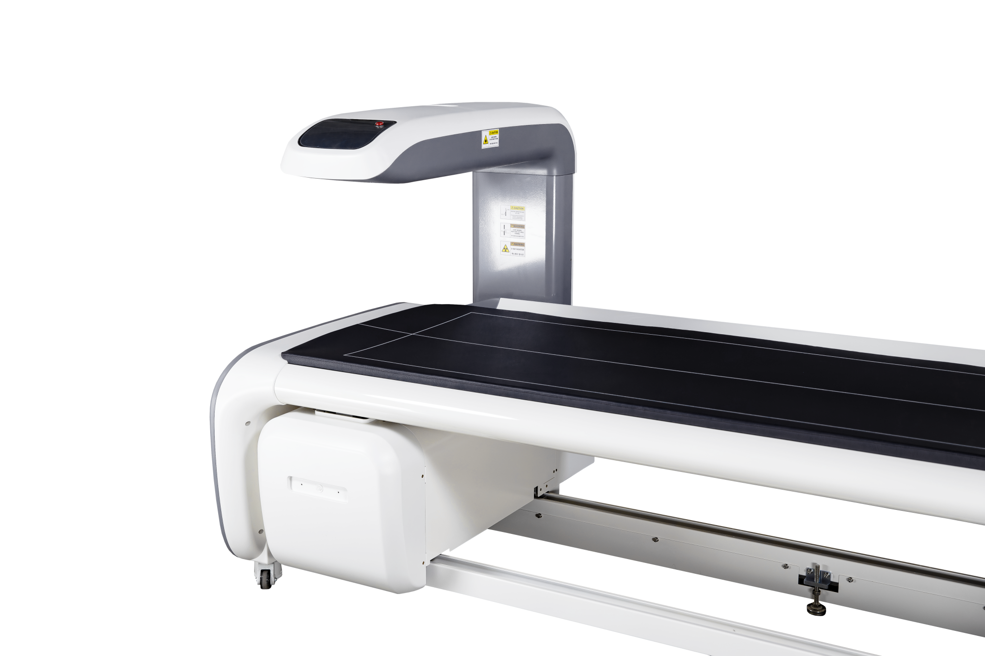 Костный денситометр для сканирования всего тела DiAR-Falco