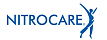 NITROCARE NITROCARE